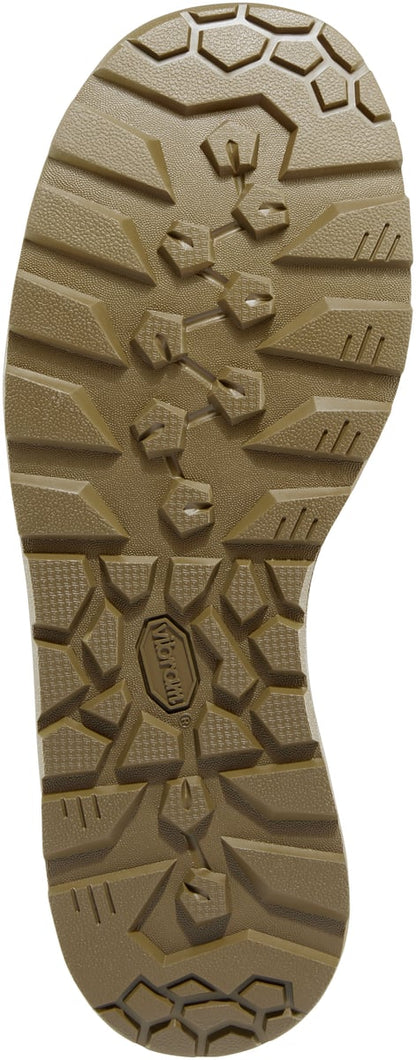 Resurgent Coyote / Danner Men