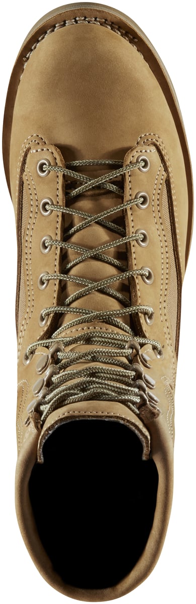 Marine Expeditionary Boot  Mojave Gore-Tex / Danner Men