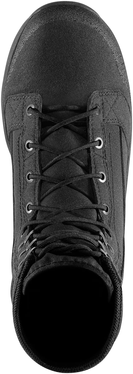 Tachyon Black Hot / Danner Men