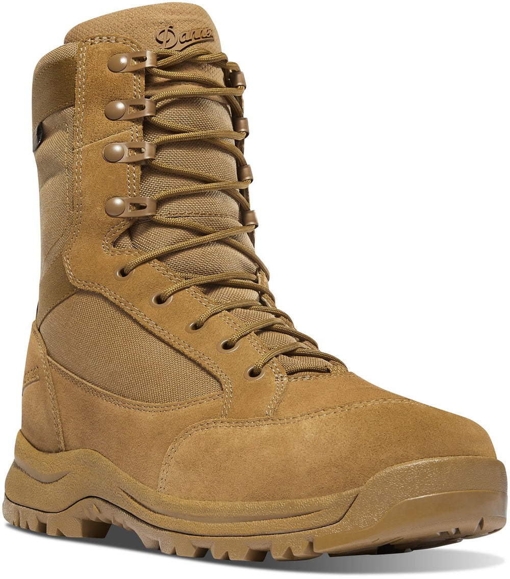 Tanicus Coyote / Danner Men