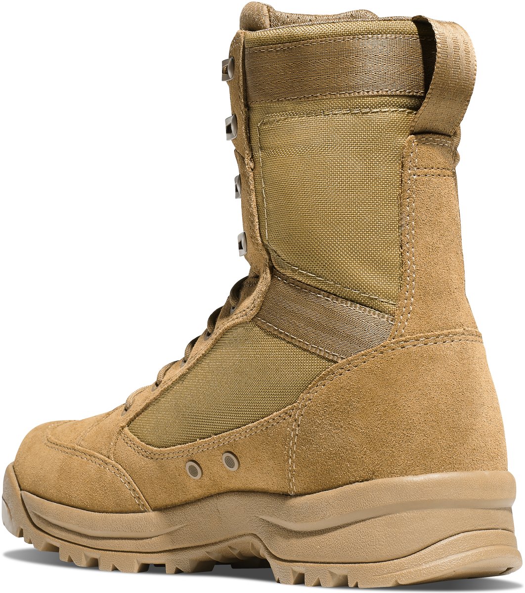 Tanicus Coyote / Danner Men