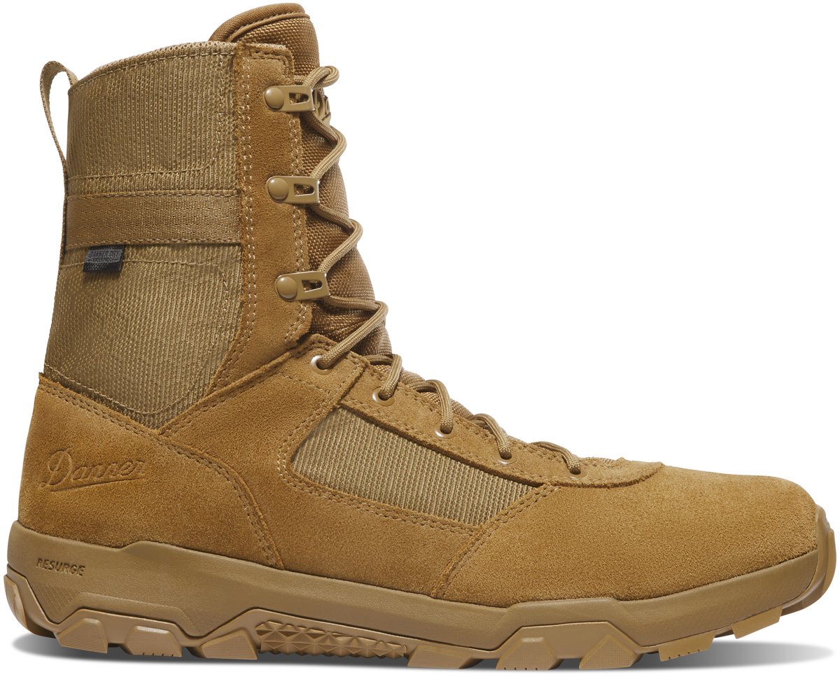Sonic Coyote / Danner Men