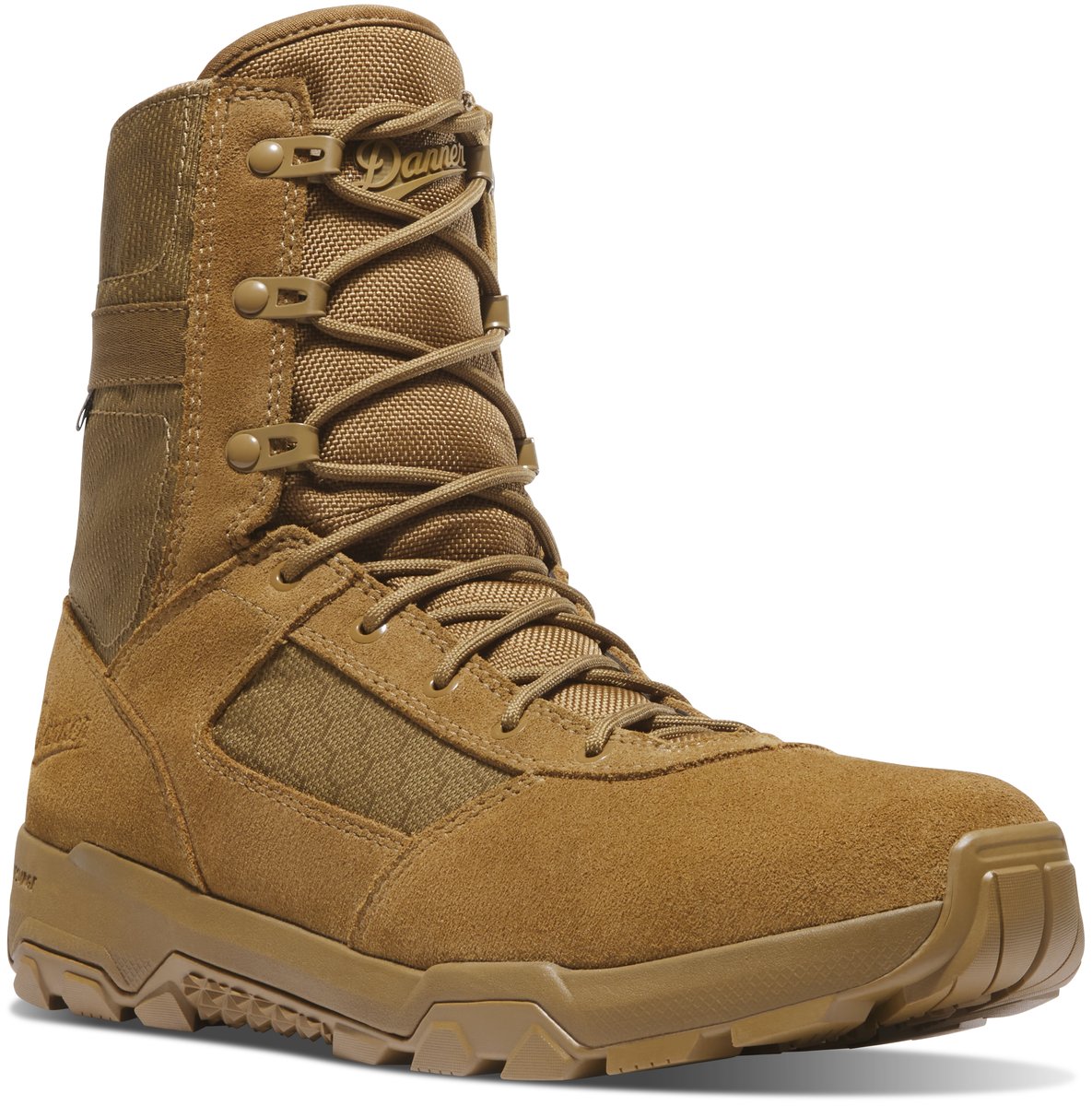 Sonic Coyote / Danner Men