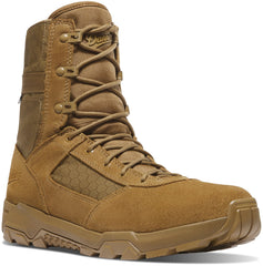 Sonic Coyote / Danner Men