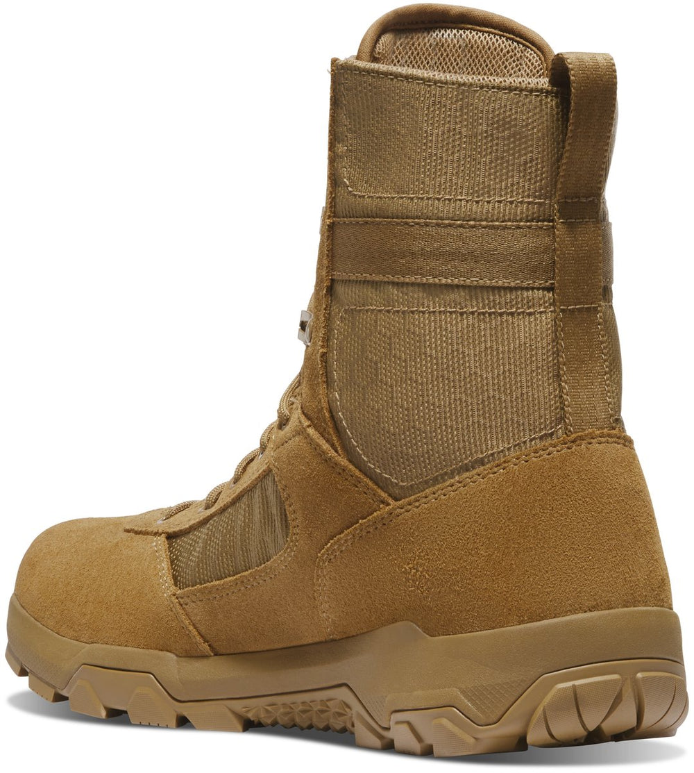 Sonic Coyote / Danner Men