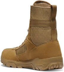 Sonic Coyote / Danner Men