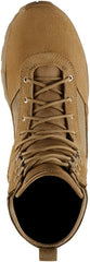 Sonic Coyote / Danner Men