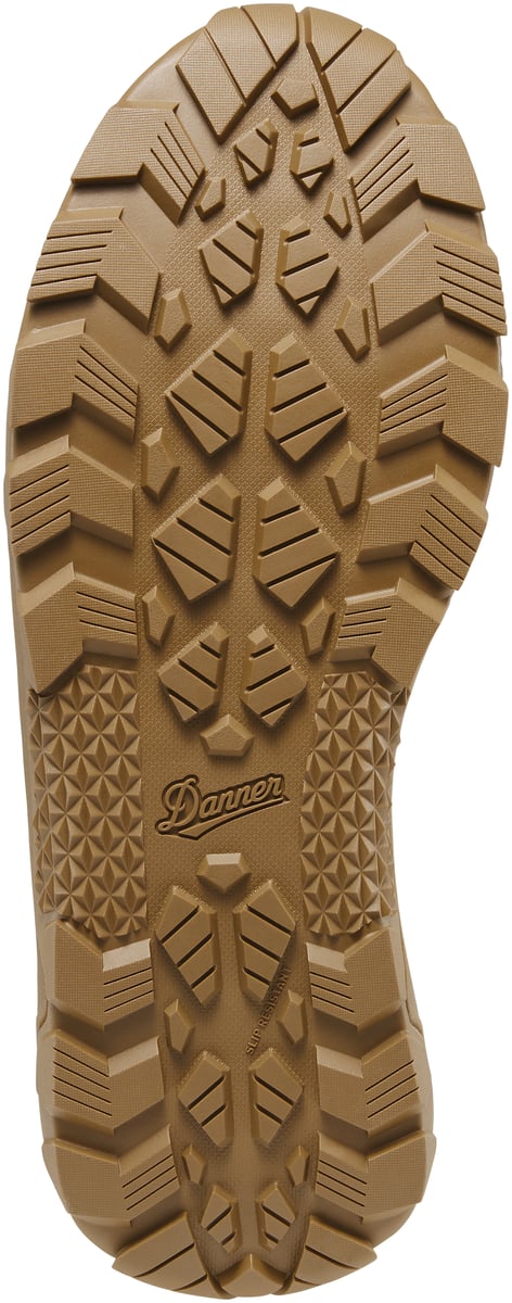 Sonic Coyote / Danner Men