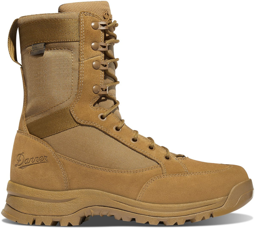 Tanicus Coyote Danner Dry / Danner Men