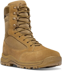 Tanicus Coyote Danner Dry / Danner Men