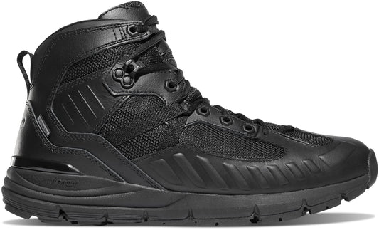 FullBore Black Danner Dry / Danner Men