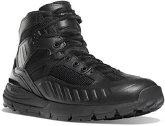 FullBore Black Danner Dry / Danner Men