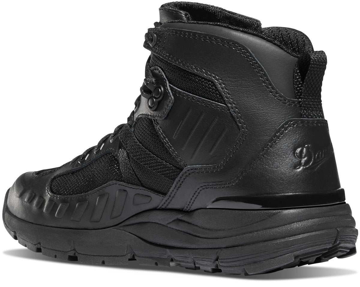 FullBore Black Danner Dry / Danner Men