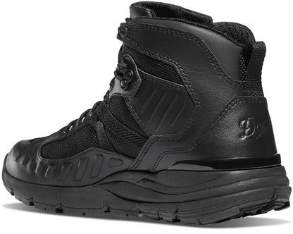 FullBore Black Danner Dry / Danner Men