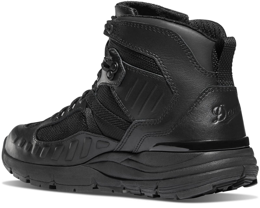 FullBore Black Danner Dry / Danner Men