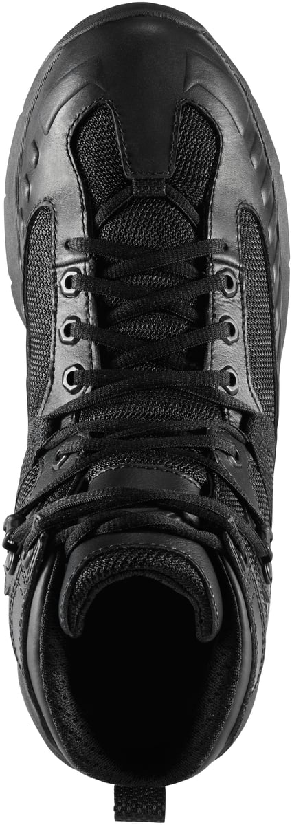 FullBore Black Danner Dry / Danner Men