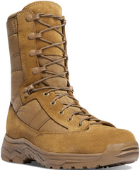 Reckoning Coyote Insulated 400G / Danner Men