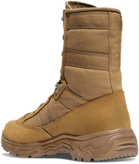 Reckoning Coyote Insulated 400G / Danner Men