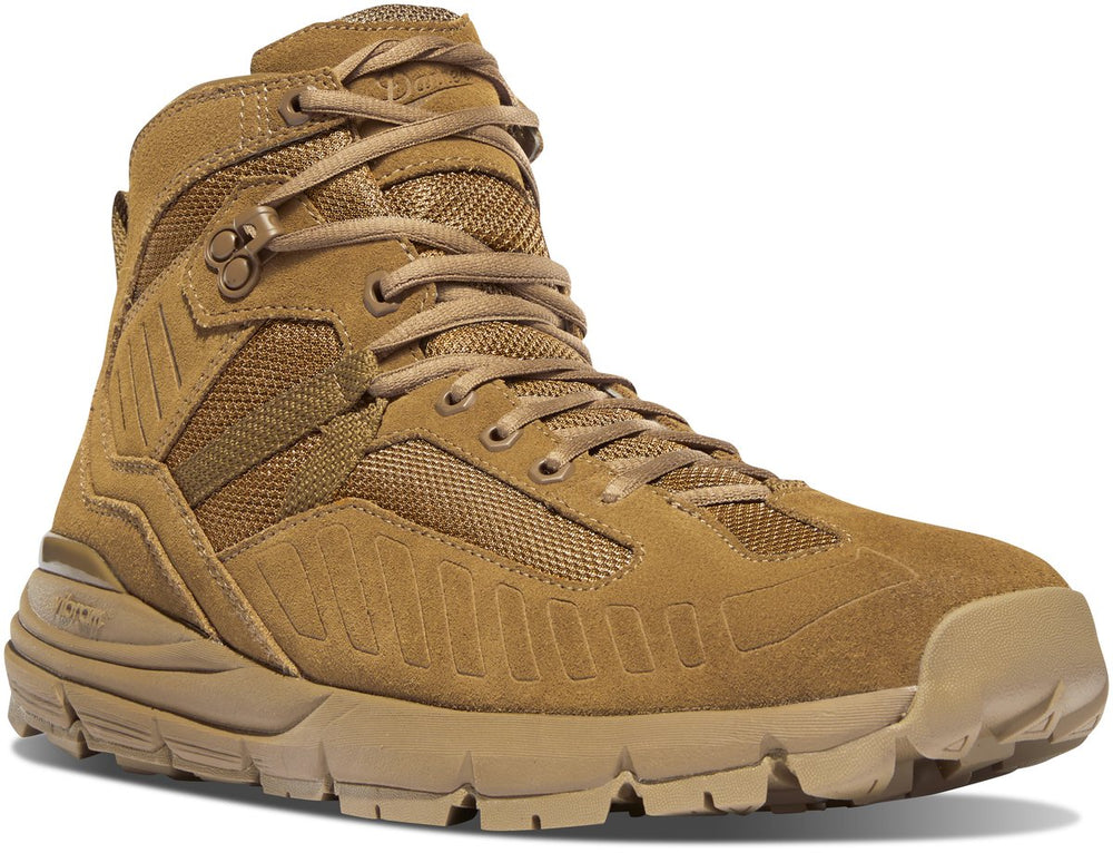 FullBore Coyote Hot / Danner Men