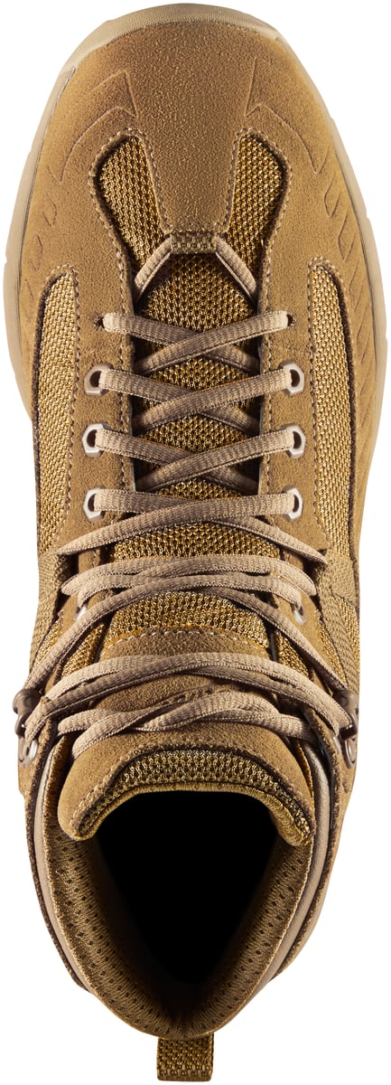 FullBore Coyote Hot / Danner Men