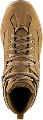 FullBore Coyote Hot / Danner Men