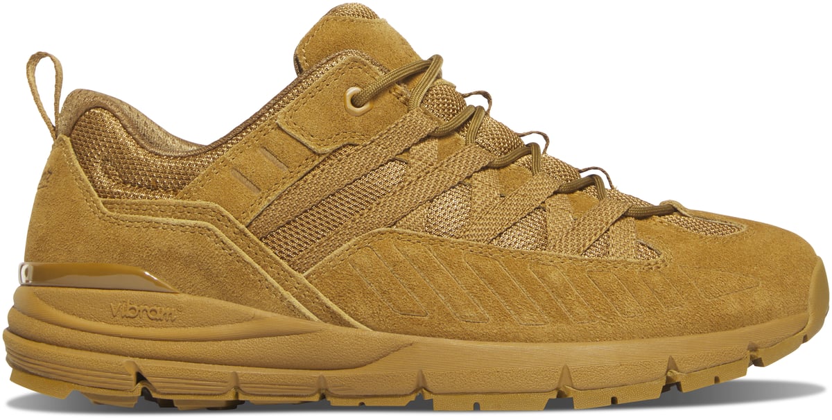 FullBore Low Coyote Hot / Danner Men