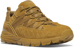 FullBore Low Coyote Hot / Danner Men