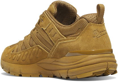 FullBore Low Coyote Hot / Danner Men
