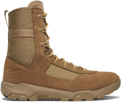 Sonic 8" Coyote / Danner Men