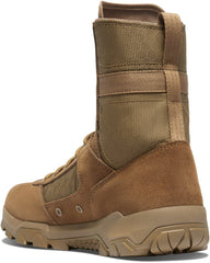 Sonic 8" Coyote / Danner Men