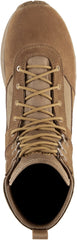 Sonic 8" Coyote / Danner Men