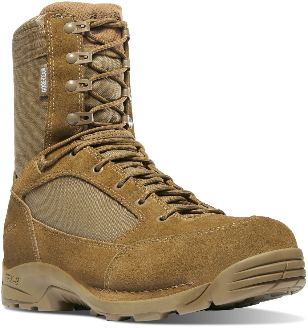 Desert TFX G3 Coyote Gore-Tex / Danner Men