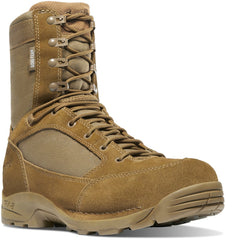 Desert TFX G3 Coyote Gore-Tex / Danner Men