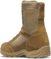 Desert TFX G3 Coyote Gore-Tex / Danner Men