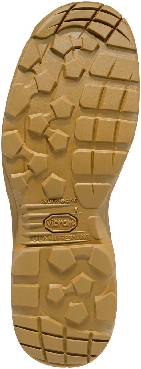 Desert TFX G3 Coyote Gore-Tex / Danner Men