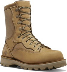 Marine Expeditionary Boot  Mojave Hot / Danner Men