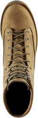 Marine Expeditionary Boot  Mojave Hot / Danner Men
