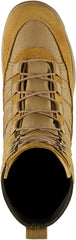 Tropical Men's - 8" Coyote / Danner Men