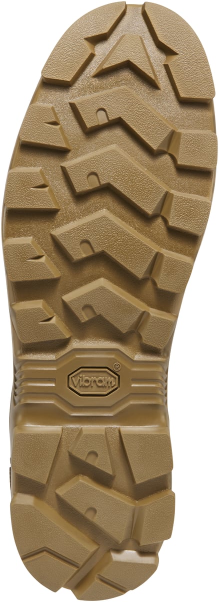 Tropical Men's - 8" Coyote / Danner Men