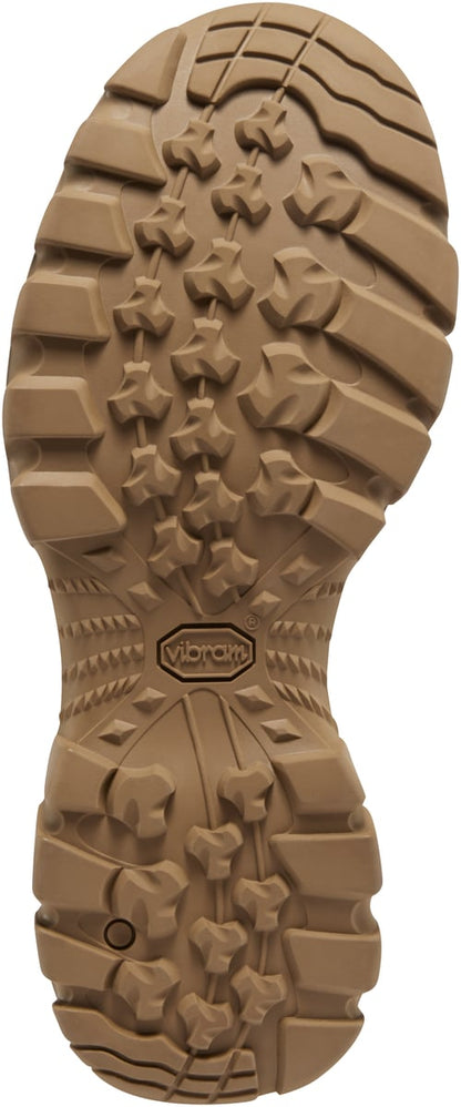 Rivot TFX STF Coyote Hot - Safe To Fly / Danner Men