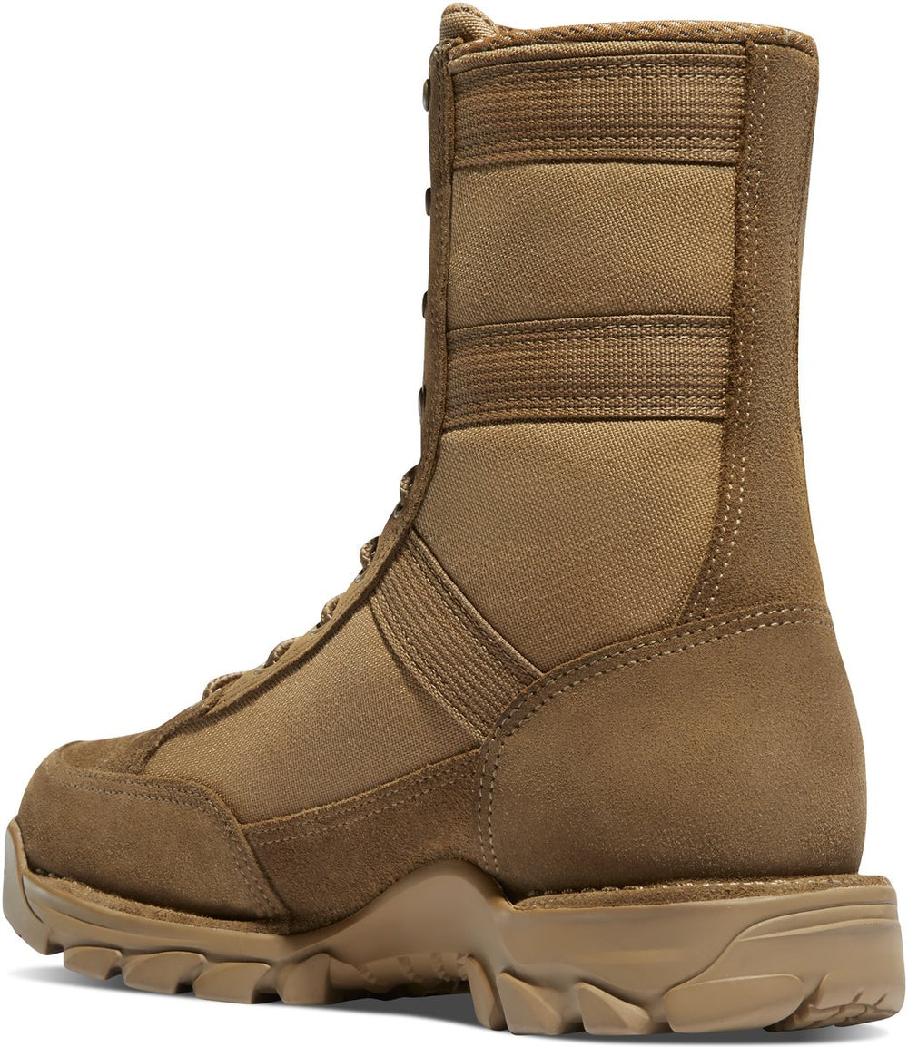 Rivot TFX Coyote Insulated 400G / Danner Men
