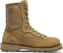 Marine Expeditionary Boot  Mojave Hot Steel Toe - Aviator / Danner Men