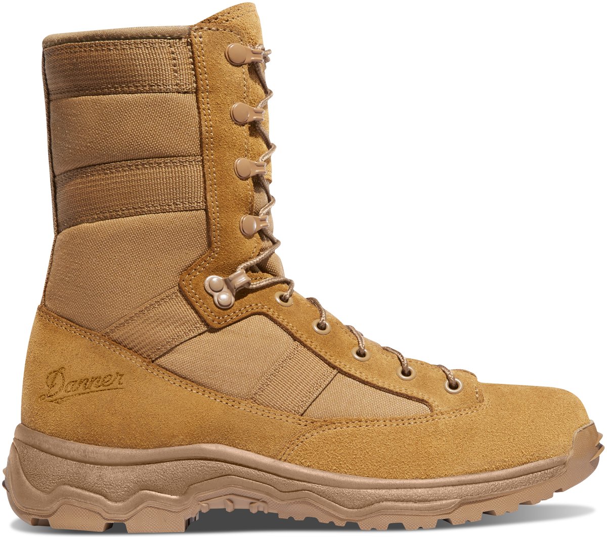 Reckoning Coyote Hot Composite Toe (NMT) / Danner Men