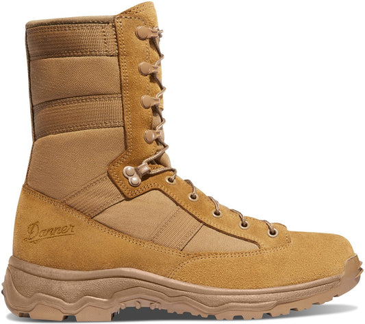 Reckoning Coyote Hot Composite Toe (NMT) / Danner Men
