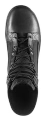 Tachyon Black Gore-Tex / Danner Men