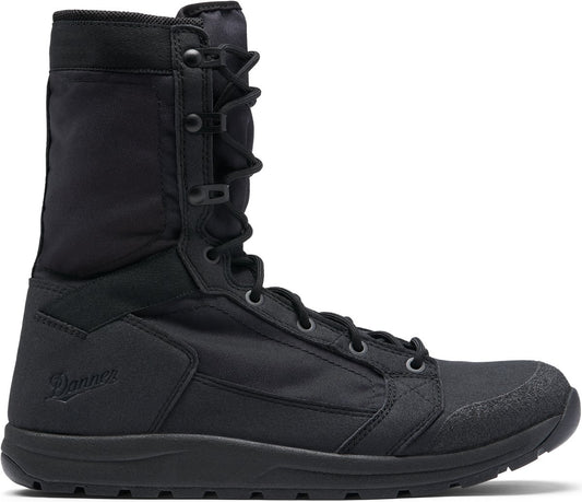 Tachyon Black Hot / Danner Men