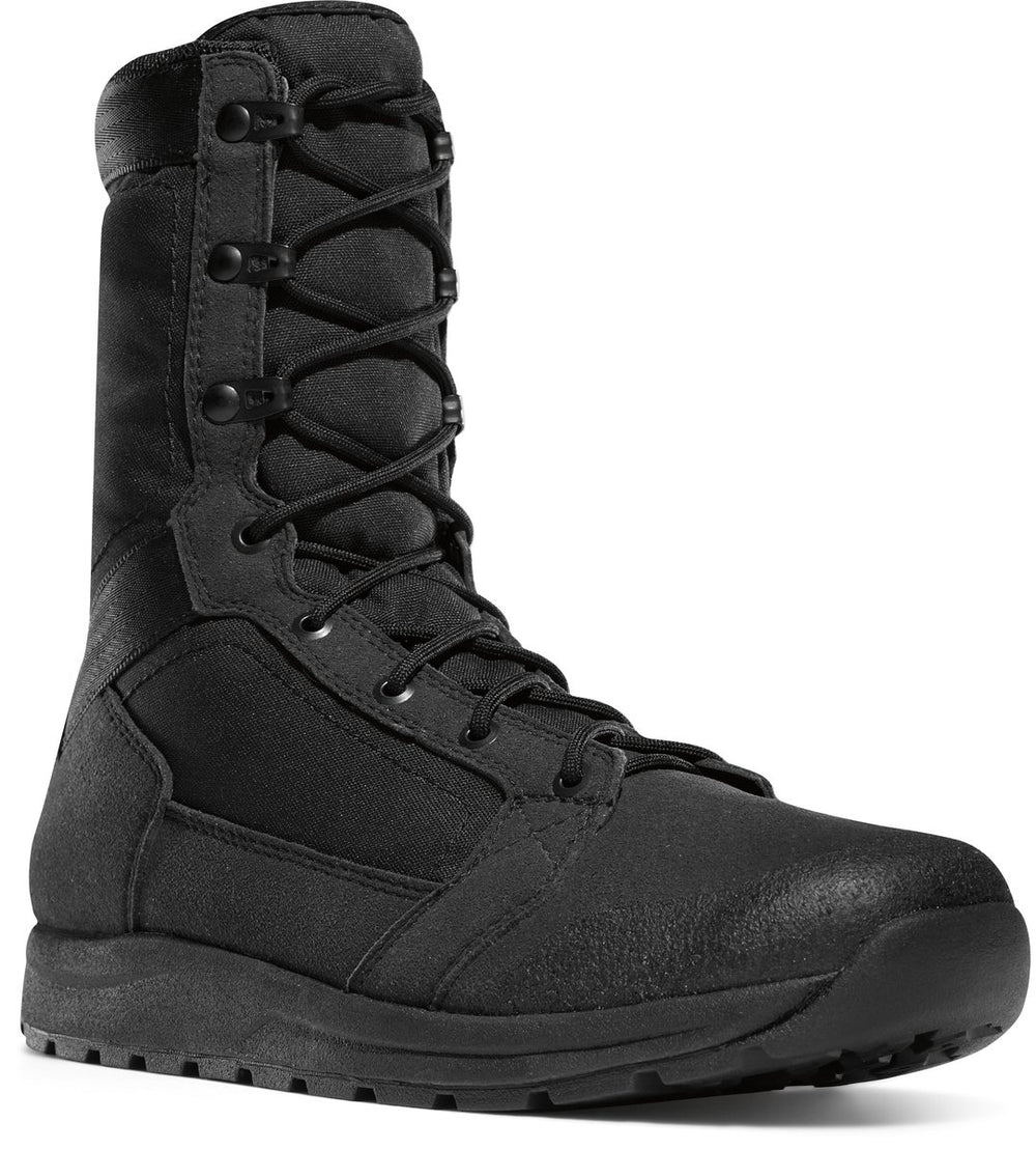 Tachyon Black Hot / Danner Men