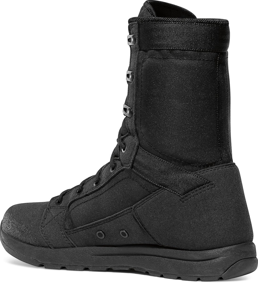 Tachyon Black Hot / Danner Men