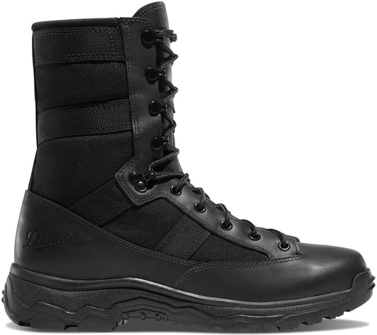 Reckoning Black Hot / Danner Men