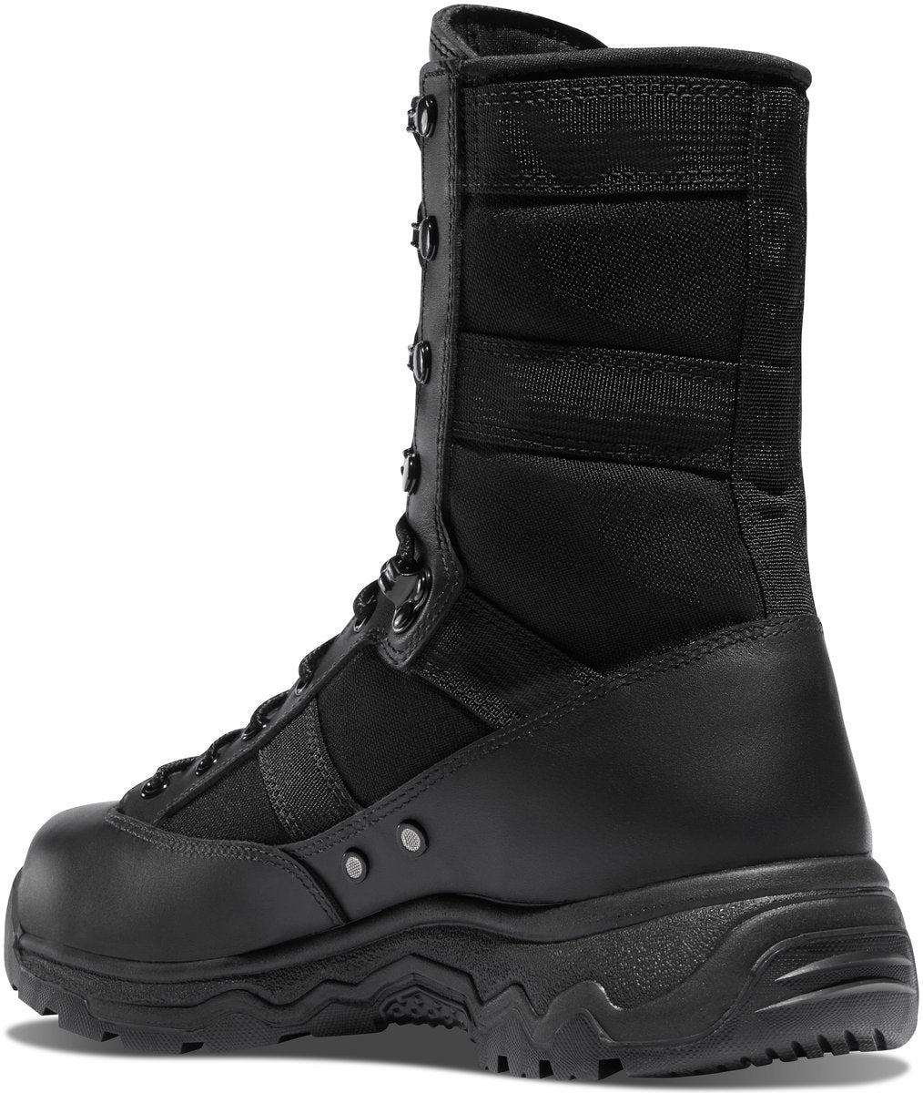 Reckoning Black Hot / Danner Men